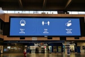 Nouvelles mesures d’entrée en Israël, Comité d'exception et informations sur le prolongement de visas – mise à jour février 2021